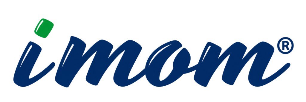IMOM