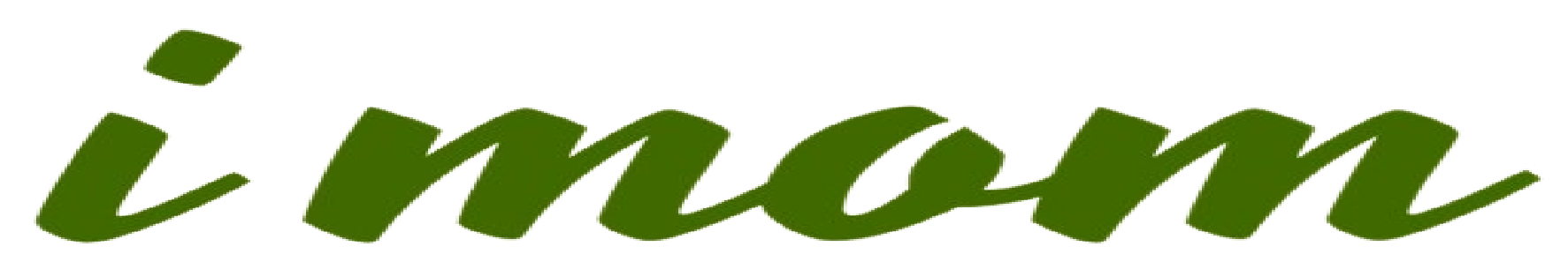 logo transbackground