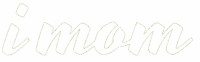 cropped output onlinepngtools.png