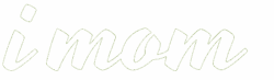 output onlinepngtools