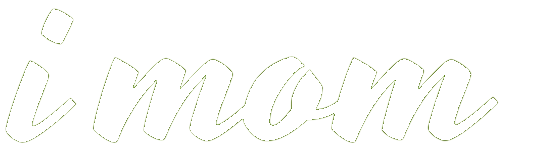 output onlinepngtools