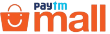 paytmmallnb
