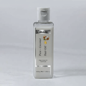 Skin Whitening Toner