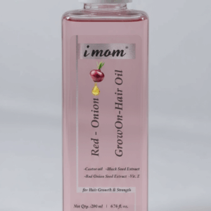 Anti-aging Skin Toner