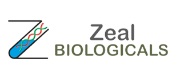 zeal logo